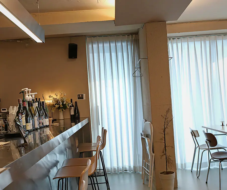 단월면 이사 전 인테리어 업체 실측 기반 정찰 견적