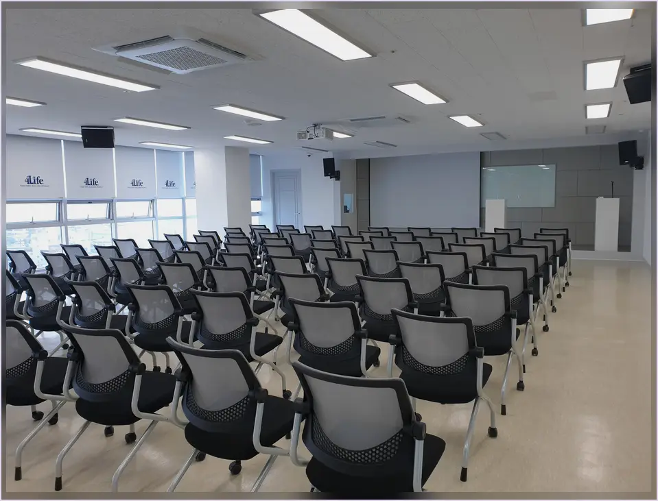 관악 주변 인테리어 업체 견적 진행 모습 5