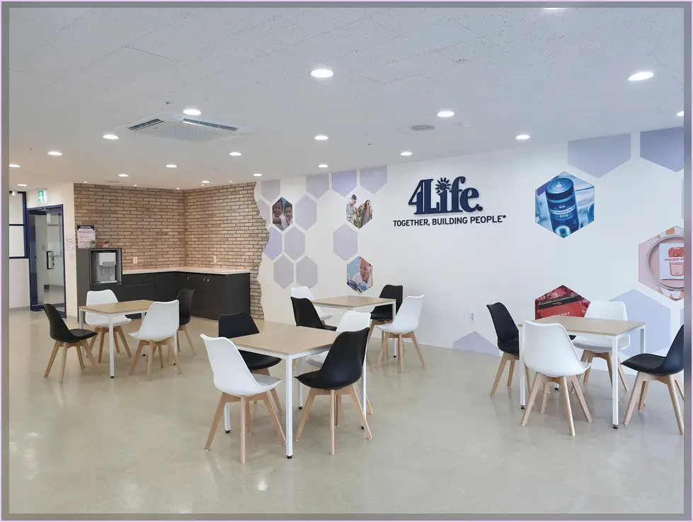 강서 우장산동 인테리어 시안 상담 작업 전후 6