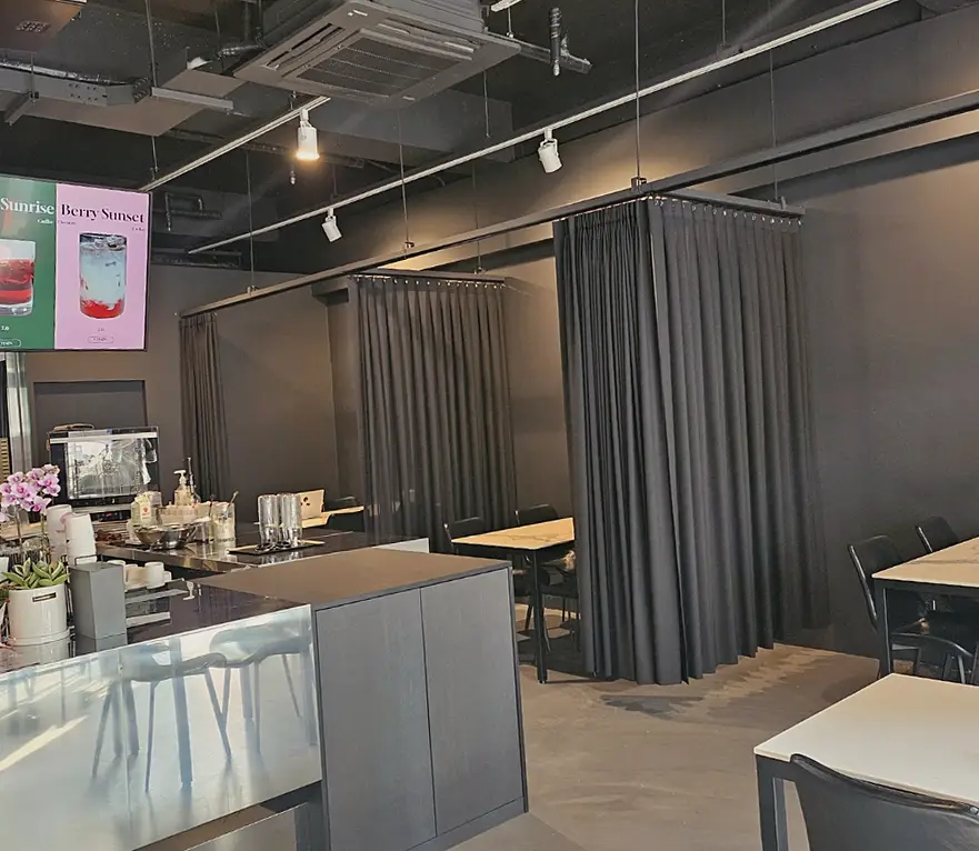 북아현 인테리어 감리 실측 기반 정찰 견적