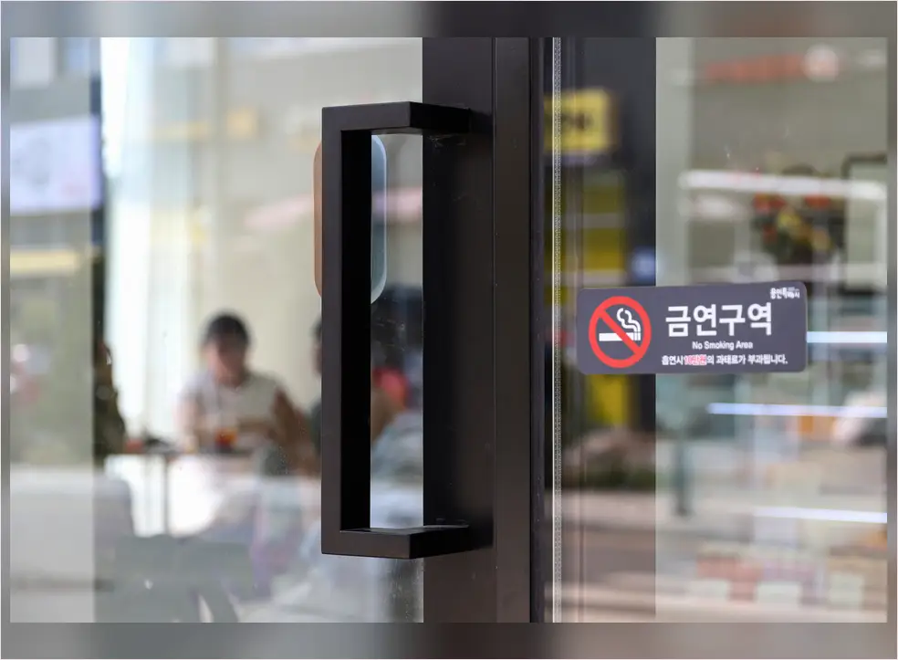 가락본동 감성 카페 인테리어 비용 진행 모습 1