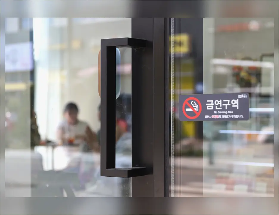 가양 인테리어 3D 시안 진행 모습 6