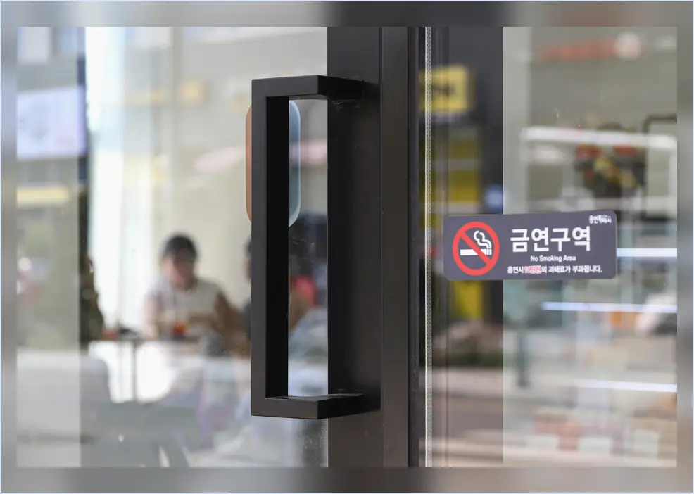 노원 인테리어 기록 사진 5