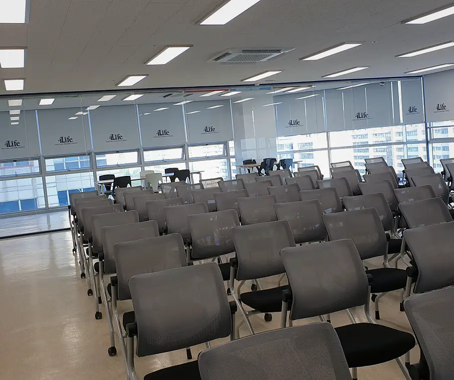 단월면 이사 전 인테리어 업체 작업 전후 5