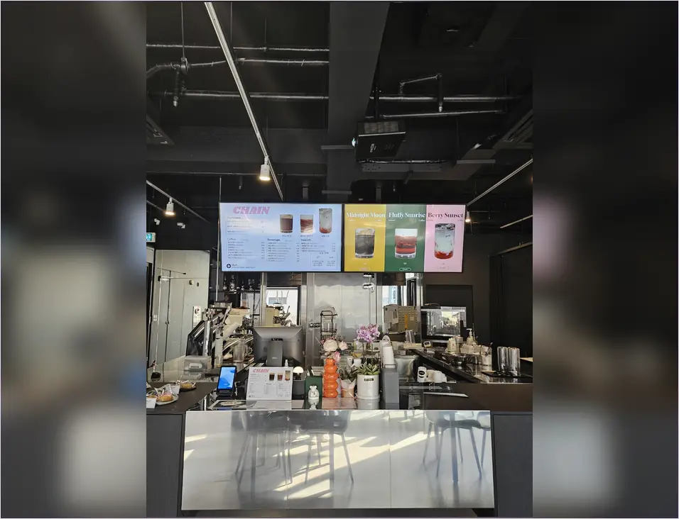 구로구 인테리어 기록 사진 2