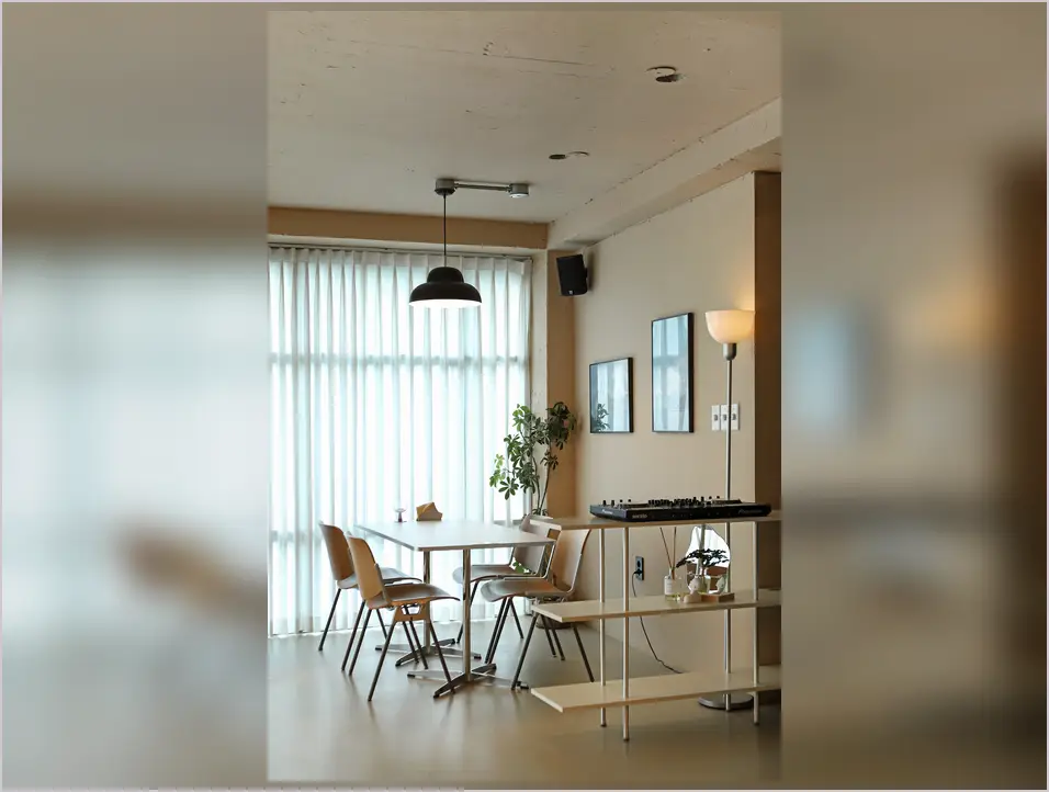 경기 양주 이자카야 인테리어 견적 현장 사진 2