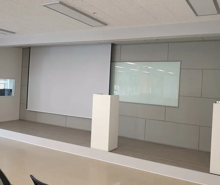 북아현 인테리어 기록 사진 6