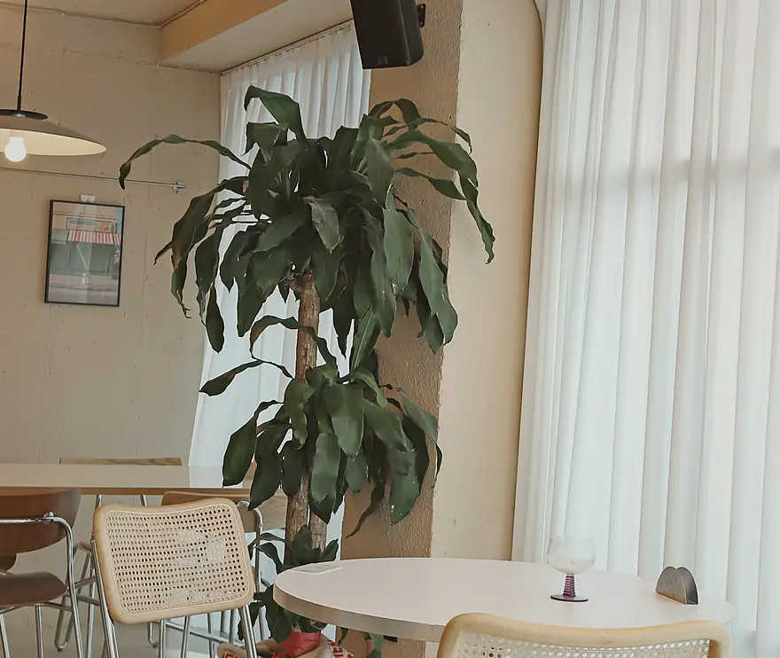 당산 인테리어 감리 실측 기반 정찰 견적