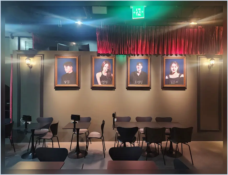 강북 송천동 인테리어 3D 시안 현장 사진 6