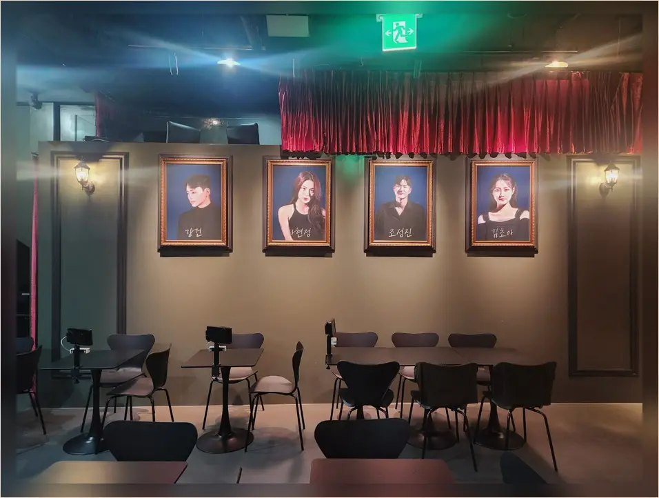 가평 북면 인테리어 기록 사진 3