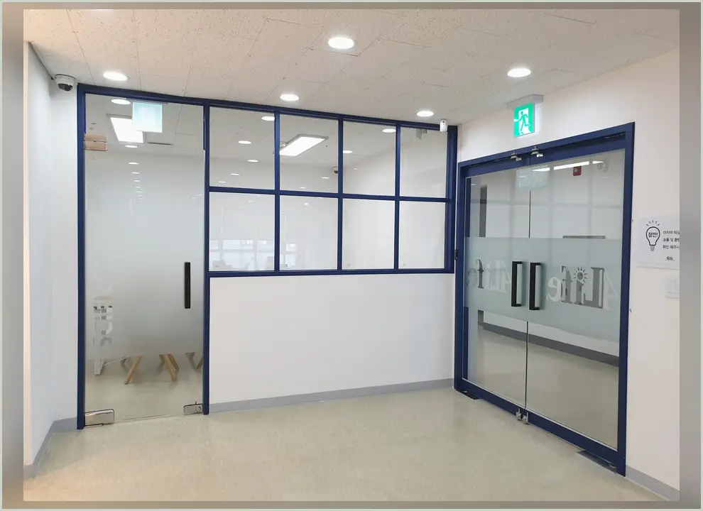군포동 인테리어 기록 사진 6