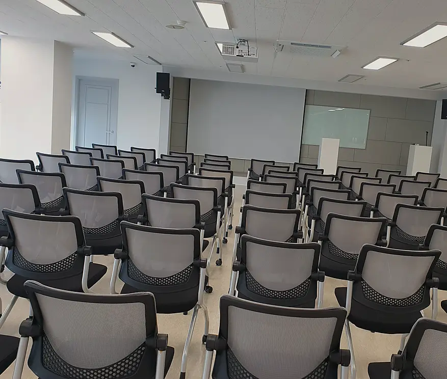 당산 인테리어 감리 작업 전후 6
