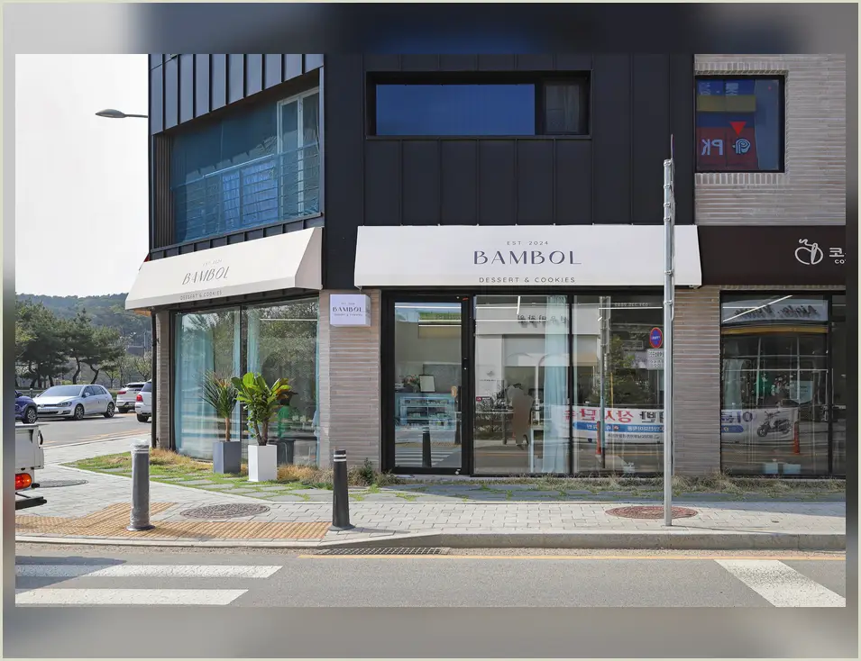 강남 개포동 아파트 부분 인테리어 업체 현장 사진 4