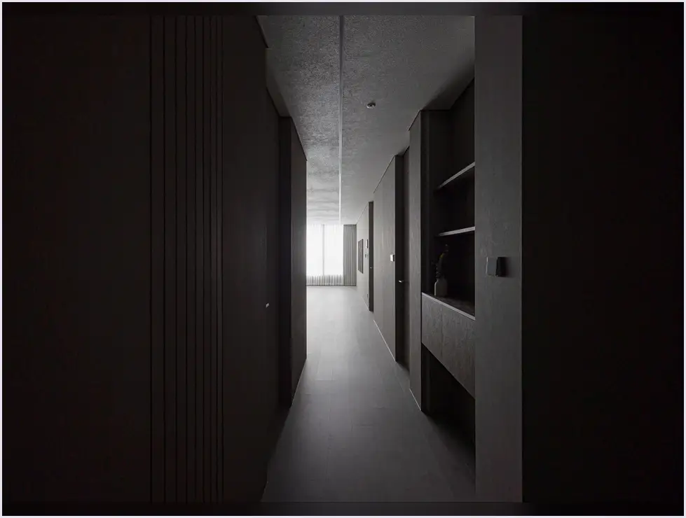 가평 설악면 아파트 전체 리모델링 견적 현장 사진 2