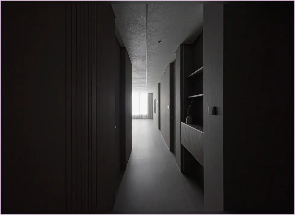 감북동 인테리어 시안 상담 현장 사진 4