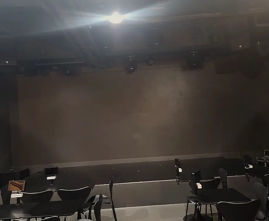 북아현 인테리어 감리 상업 공간 감각 디자인