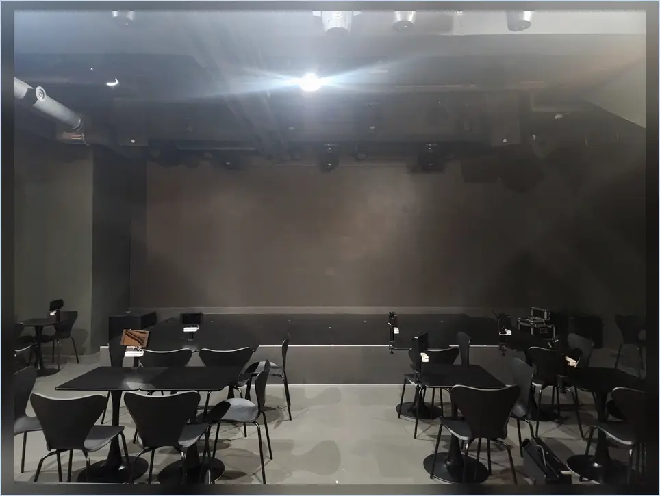 영등포동 인테리어 공사 중 변경 현장 사진 1