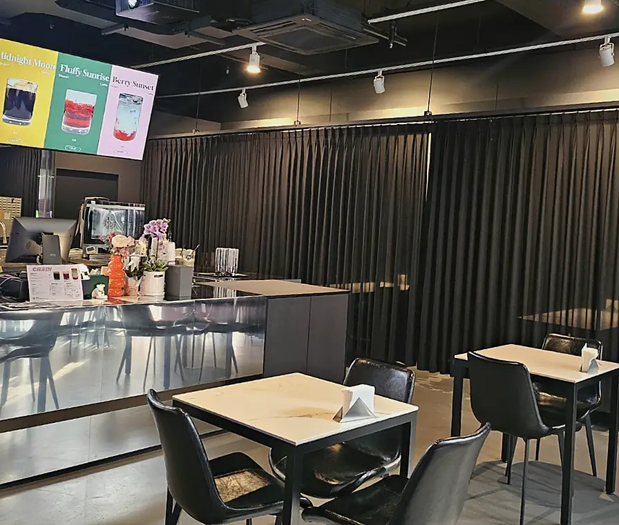 도촌동 주방 인테리어 업체 실측 기반 정찰 견적