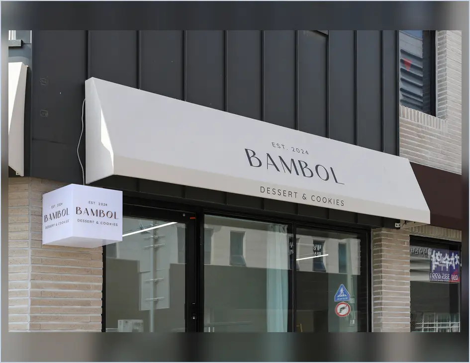 관악 삼성동 감성 카페 인테리어 비용 현장 사진 1